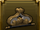 Ornate tapestry frame icon.png