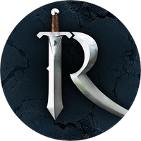 RuneScape Companion logo.png