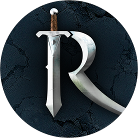 RuneScape Mobile - The RuneScape Wiki