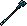 Staff of Sliske (ice).png