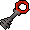Steel key crimson.png
