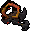 TzHaar whip.png