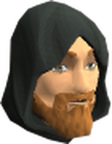 Trade limit - The RuneScape Wiki