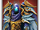 Blessed Sentinel outfit icon (male).png