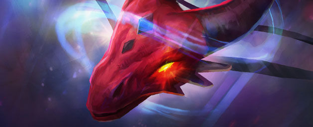 Dragon Trinkets update post header.jpg