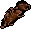 Fire essling icon.png