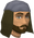 Guard (Ranging Guild) chathead.png