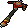 Imcando pickaxe (e)