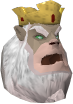 King Vargas chathead Yeti.png