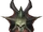 Malevolent kiteshield