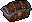 Mimic.png