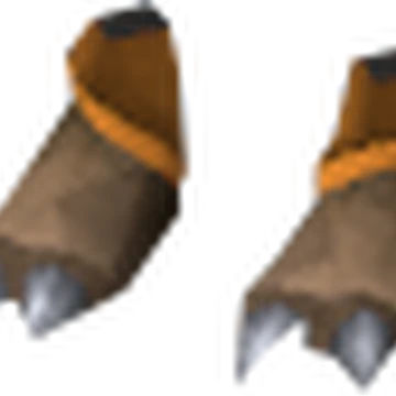 Feet Slot Items Osrs Feet Slot Items Osrs