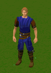 Recibir clan avatar buff.gif