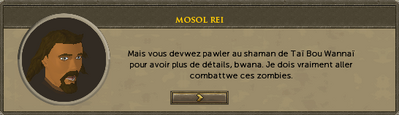 Shilo1.png