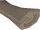 Stodgy mattress