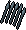 Wallasalkibane bolts (unf) 5