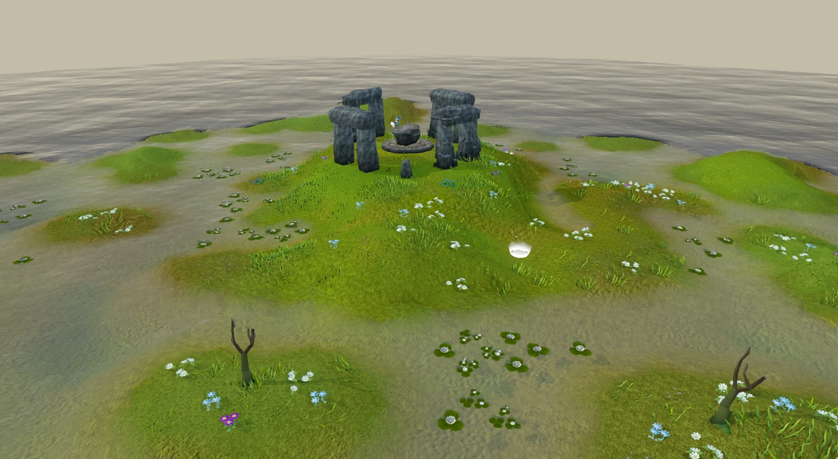 Crafting mist runes | RuneScape Wiki | Fandom