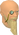 Advisor Ghrim chathead.png