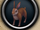 Common brown rabbit (unchecked) (tutorial) detail.png