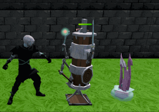 Doomsphere Device.gif