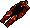Dragon platelegs (or).png