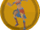 Fayre dancer emote pack 1 token detail.png