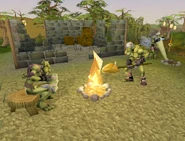 Goblins w lens.png (1.22 MB) Note the one on the right using the "borrowed" telescope lens.