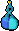 Grand attack potion (6).png
