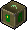 Guthix dragonhide blessed set.png
