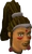 Kuradal chathead.png