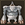 Myths of the White Lands icon.png