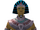 Pharaoh's outfit (blue, male) equipped.png