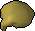 Raw jubbly.png