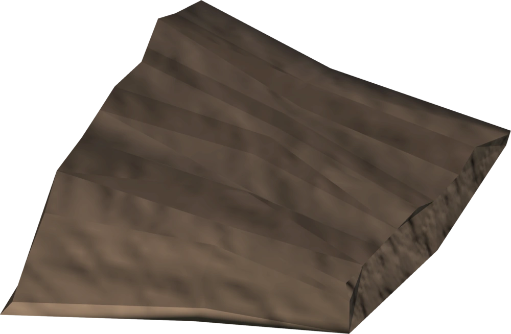 Replica statue piece (Smithing) RuneScape Wiki Fandom