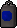 Sapphire lantern (oil).png