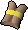 Sealed clue scroll (elite).png