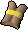 Sealed clue scroll (elite).png