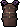 Smith's chestplate (mithril)