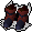 Steadfast boots.png