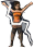 Storm emote icon