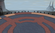 Topdomtower.png (1.19 MB) The top of the Dominion Tower.