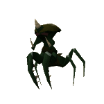 Void shifter