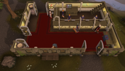 250px-Edgeville bank HD.png