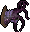 Abyssal demon head (mounted) icon.png