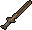 Bronze longsword.png