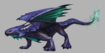 Celestial Dragon Runescape Wiki Fandom Celestial Dragon Runescape Wiki Fandom