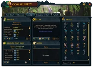Community (Social) interface.png (319 KB)