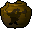 Cracked fishing urn (unf).png