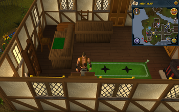 Cryptic clue Entrana drawers.png