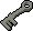 Display cabinet key.png